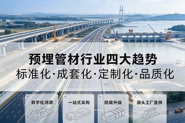 洪泽行业发展趋势总结