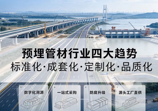 洪泽行业发展趋势总结