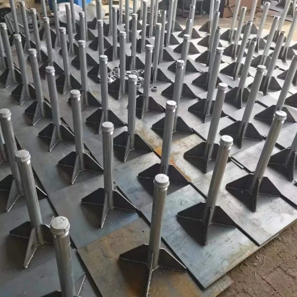 洪泽鑫亿呈沉降板生产